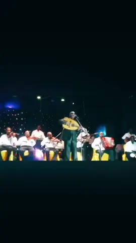 الموعد❤️#الموسيقار_ودالامين #الباشكاتب_محمد_الامين #سودانيز_تيك_توك #sudanese_tiktok #سودانيز_تيك_توك_مشاهير_السودان 