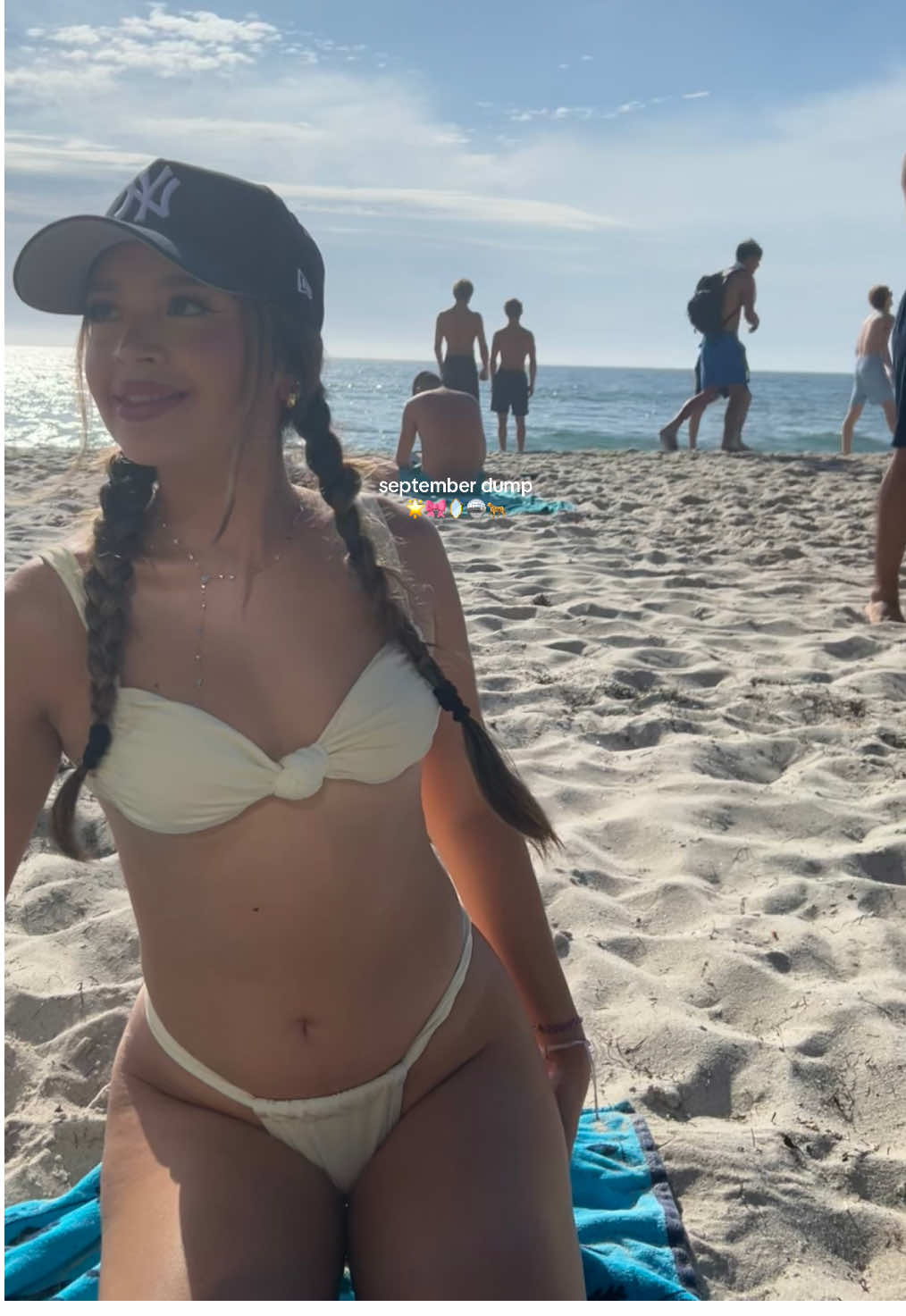 i love live photos😫🤟#septemberrecap #septemberdump #september #parati #trending 