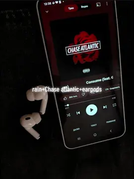 Best combo #chaseatlantic #fyp #rain #xyzbca #fyppppppppppppppppppppppp 