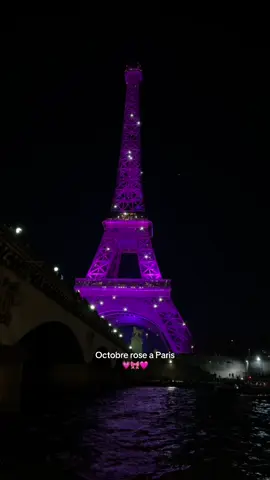 Pensée a toutes ces femmes 🎗️💗 #octobrerose #cancerdusein #pink #pinkoctober 