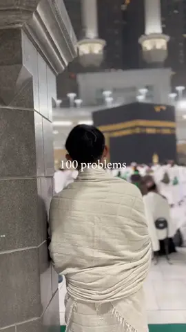 برؤيتها ترتوي القلوب 💚 وتُمحى الذّنوب… انّها الكعبة المشرَّفة 🕋✨✨✨✨✨✨✨✨ #الصَّفا_والمروة_للحجّ_والعمرة  #explorepage✨️ #viral_video #foryoupag