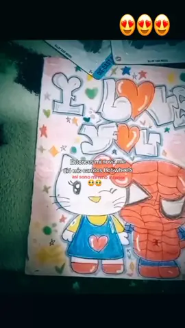 @🐆.! gracias mi niña 🤍🐼🫵🏻 #paratii #carritoshotwheels #30deseptiembre #viralfyptiktok 