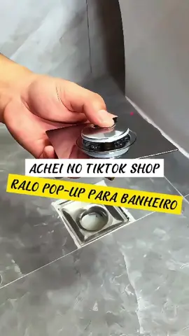 #banheiro #limpeza #casa #tiktokshop 