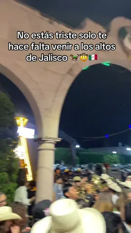 #sanmiguelelaltojalisco #losaltosdejalisco #mexico🇲🇽