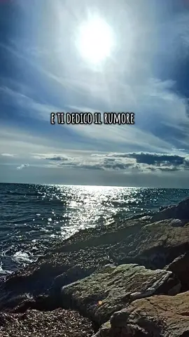 ✨Ti dedico il silenzio❤️‍🩹 #tidedicoilsilenzio #ultimo #ultimopeterpan #lafavolapersempre 