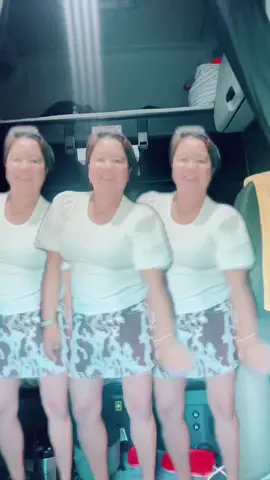 Happy Tuesday 💃#PSTF👊🏻 #officialpstf👊🏻 #dang0310 #teamdarud #start2inspire @aressef🇨🇦 @Thess0913 @Bro Kin 🇵🇭🇳🇿 @Nida 