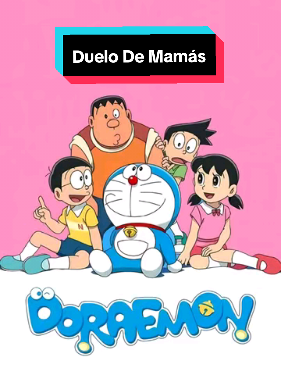 Doraemon Capitulos Nuevos Completos #doraemon #foryou #flypシ #foryoupage #paratiiiiiiiiiiiiiiiiiiiiiiiiiiiiiii 