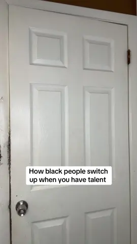 😂😂😂 sing boy #fyp 