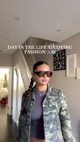 #OOTD #dayinthelife #fashionforyou 