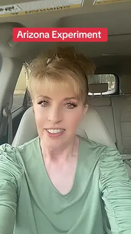 Arizona Experiment #suvsports #sports #Arizona #football #experiment 