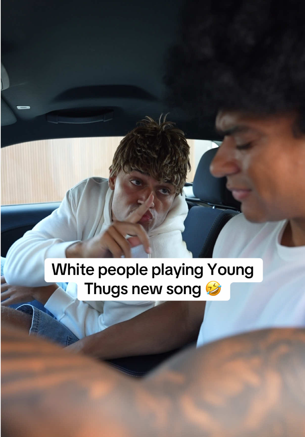 Whoop Dee Doo #youngthug #rap #music #oglightskins 