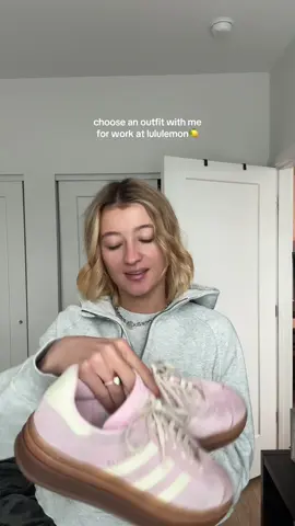 Groutfit for the win🫶🏽 it’s cozy weather finally!! #OOTD #lululemon #ootdinspo #fashion 