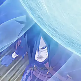 Naruto x Madara #animemoments #badassmoments #naruto #madara #narutoshippuden 