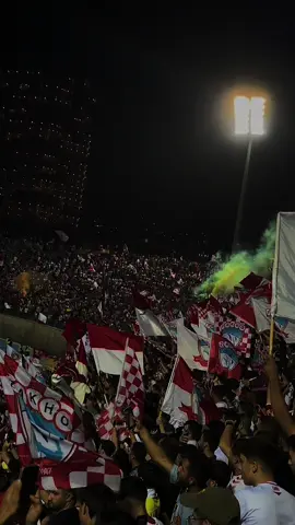 پيروزه زاخو♥️🤍