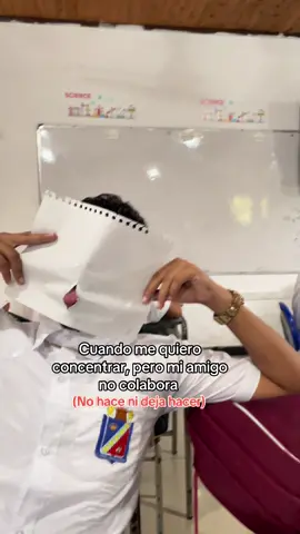 #prom #2025 #viral #paratiiiiiiiiiiiiiiiiiiiiiiiiiiiiiii #notas 