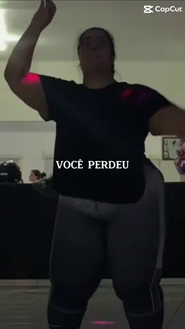 Todo mundo pode não acreditar em você, desde que você acredite que é capaz..  -53kgs, obrigado tirzepatida eu te amo!  #confianoprocesso #obesidadenuncamais #umdiadecadavez #sonhorealizado #tirzepatide 