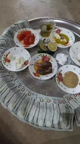 #تداول_العملات_الرقمية #مزاجك_في_حتة_تانية_خالص 