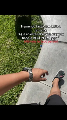 #grupo5 #paratyyyyyyyyyyyyyyyyy #alimaña #pfyp #contenido 