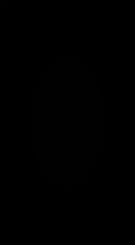 #🤲🤲🤲🤲🤲🤲 