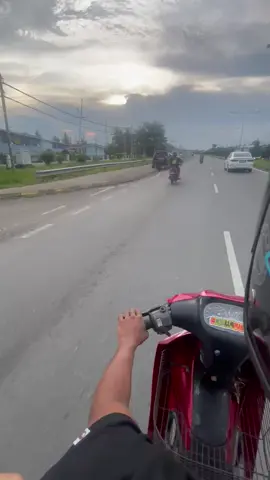 #fypageシ🔥🔥🔥 #nttpride🏝🔥fypシviral #ikut 