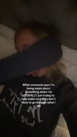 Jumper from @In Print We Trust #fypツ #reletable #viral 