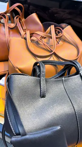 #sac #poleneparis #fyyyp #creatorsearchinsights #explore 