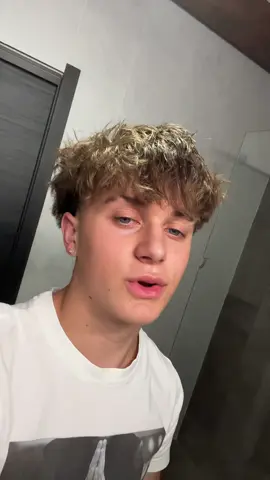 #viral #guapo #foryou 