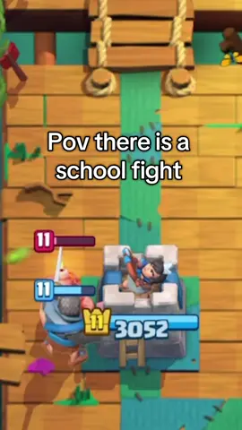 #clashroyale #clashroyalememes #clashroyaletips 