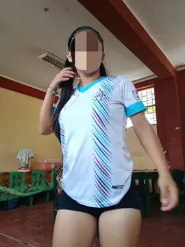 Suavee 😮‍💨  #suave #videoviral #trend #baile #paratii 