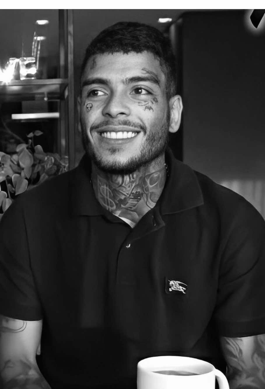 se tá fazendo sentido tudo isso . . | #mckevin #mckevineterno #beladama #funkbrasil #tipografia #foryour #viralvideos #explorer 