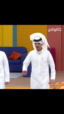 ياخاله #اكسبلورexplore #fyp #دخيل_الله_الحارثي #تالا_صفوان #دخيل_الله_الحارثي_كاريزما 