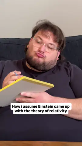 Before you say anything yes i know it was actually thomas jefferson 🙄 w/ @Ben & Jared 