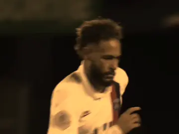 Parte 34 | Neymar Júnior x Quem me Dera | #neymar #fyp #tipografia #viral #creatorsearchinsights 