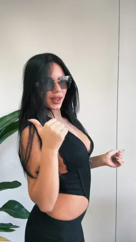 #perteeee @theauradresss 