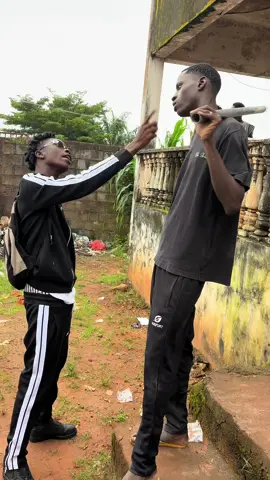 Assim só, ma na panhau😂😂😂 #ALEGRIA_DI_POVO❤️🙌🏻  #JOY_OF_THE_PEOPLE❤️🙌🏻  #marinho🖤 #mariolopes131 #marinhowantchampara  @AGUI CONTENTOR @mc_pablo_officiall @Buruntuma jr❤️ @Chorocotot@🤍 @PAPOITE JOBAS 🤍 @Daivan 🇬🇼❤️‍🔥 @bandapodre_gb 