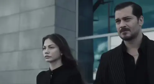 biz ikimiz tek sosyal medyaya tek bizi herkes  tanır  cano  #nisan #Eşreftek #EşrefRüya #cagatayulusoy #demetozdemir #edit #yeni 