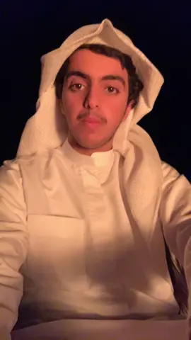 #اكسبلورexplore #عثمان_الخميس #الذنوب_والمعاصي #اللهم_صل_وسلم_على_نبينا_محمد #العجمان 