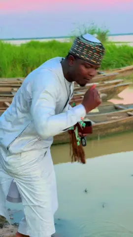 @VOICE OF AREWAH🧑‍🎤🦅 @halifan fada jibiya media 
