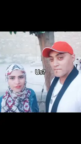 #fyp #memes #الجيار #الجيار_لا_يختشي #foryou 