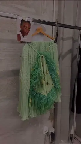 Milano Fashion week 2025 SS26🇮🇹👑#milanfashionweek #italia #model #sfilata #Modella 