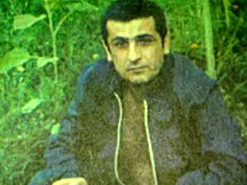 Kesfet #ralyrics1 #lotubextiyar #lotuhikmet #rövşenlenkeranski #lotucavansir 