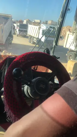 #معدات_ثقيله_اعمال_طرق #معدات_ثقيله_اعمال_طرق #لودر_معدات_ثقيله #لودر⚡️ #😂😂😂 