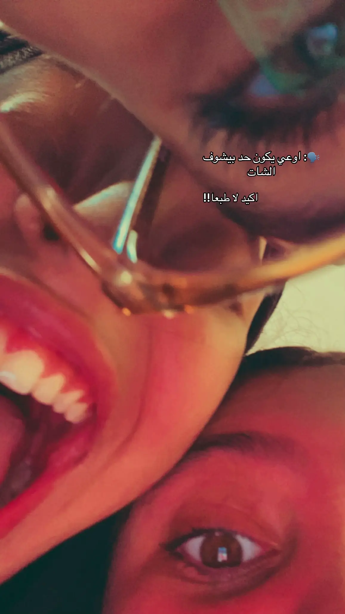 @نُ @🍂 😔😔