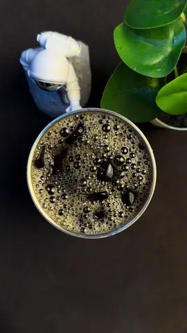 You promised me❤️‍🩹. #your_coffee #اكسبلور #viral #v60 #foryoupage 