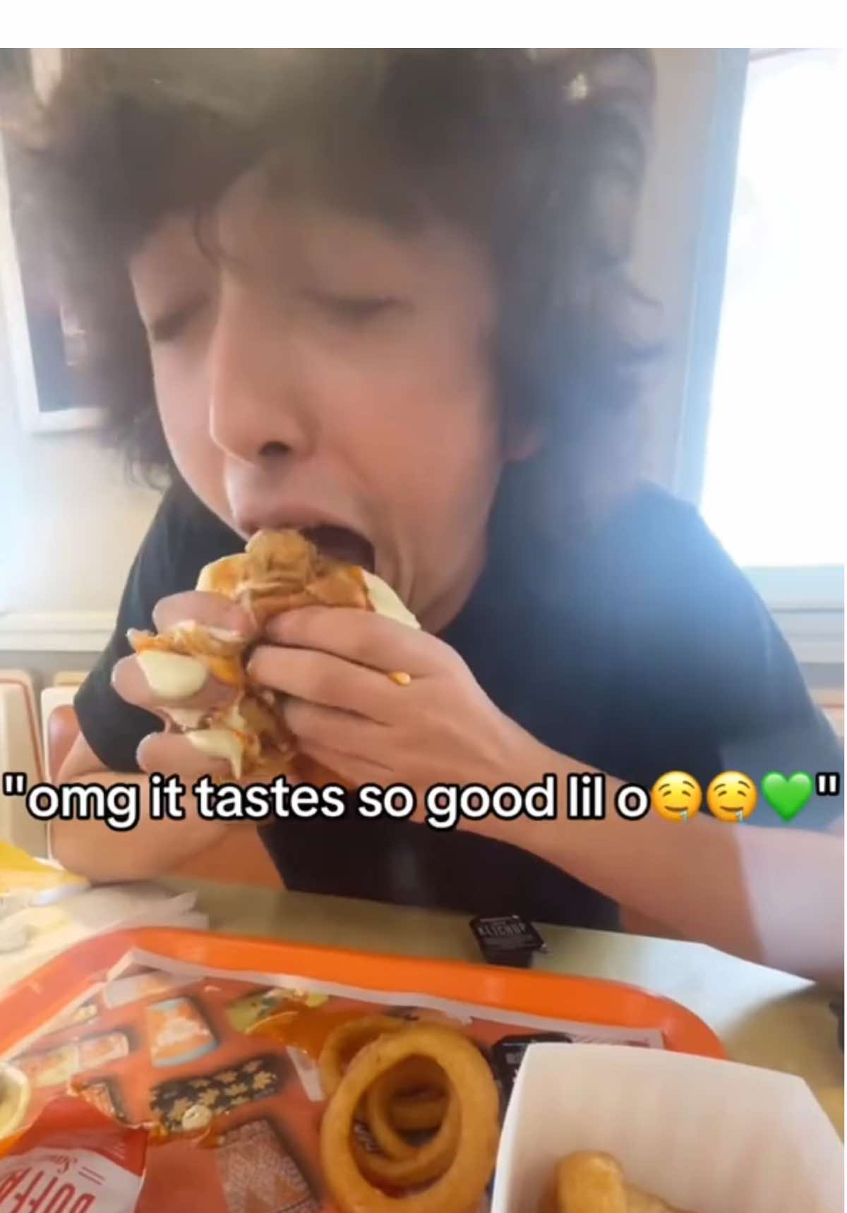 #fyp #osamason #lilo #che #nettspend