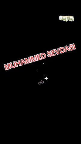 #AlemlerinSultanıYaResulAllah🌹🕋🌹🕋🌹🤲🤲🤲#Doyulurmusana#CansultanımYaMuhammed 