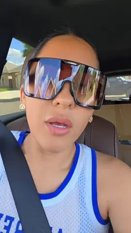 #Diosmifuerza #Diosmitodo #mujerdefe🙏 #alegre #rgv956🌴😎🇲🇽 