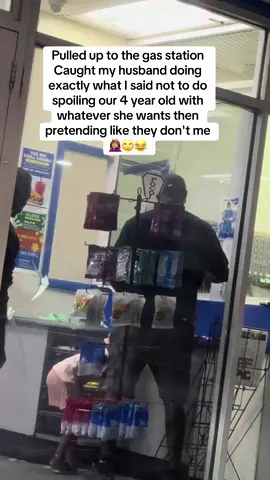 Sick of these two 😂#daddyanddaughter#daddysgirl#spolied 