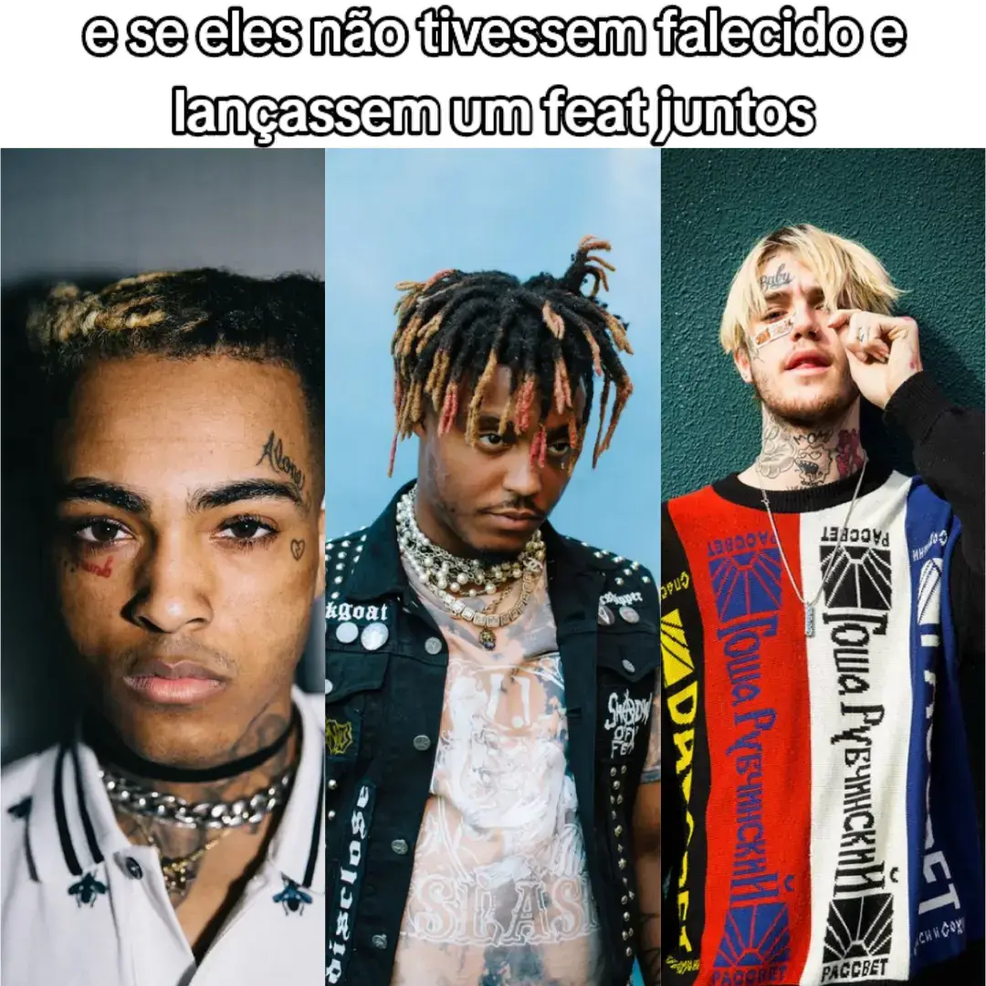 #emorap #xxxtentacion #lilpeep #juicewrld999