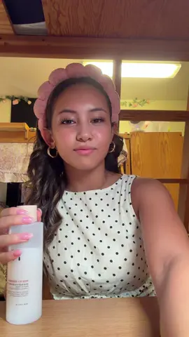 grwm for rush!!! #grwm #makeup #rushtok #rush #college 